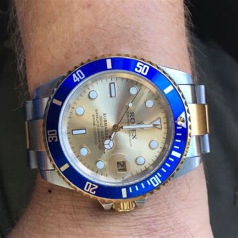 455b rolex price|rolex submariner 455b.